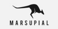 Marsupial Gear coupons